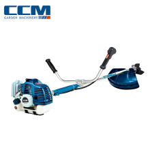 High reliability Wholesale china brush cutter